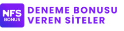 Bedava Bonus Veren Siteler | 2025’in En Güncel Kampanyaları